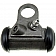 Dorman Wheel Cylinder - W49232