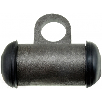 Dorman Wheel Cylinder - W49232-1