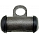Dorman Wheel Cylinder - W49232