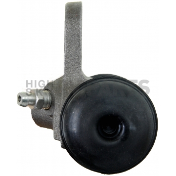 Dorman Wheel Cylinder - W49232-2