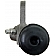 Dorman Wheel Cylinder - W49232