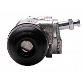 Raybestos Brakes Wheel Cylinder - WC370058