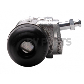Raybestos Brakes Wheel Cylinder - WC370058
