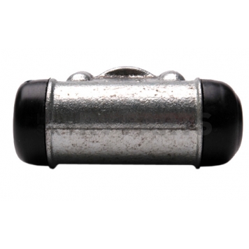 Raybestos Brakes Wheel Cylinder - WC370058-1