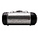 Raybestos Brakes Wheel Cylinder - WC370058