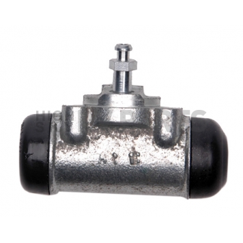 Raybestos Brakes Wheel Cylinder - WC370058-2