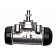 Raybestos Brakes Wheel Cylinder - WC370058