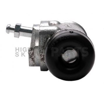 Raybestos Brakes Wheel Cylinder - WC370058-3