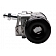 Raybestos Brakes Wheel Cylinder - WC370058