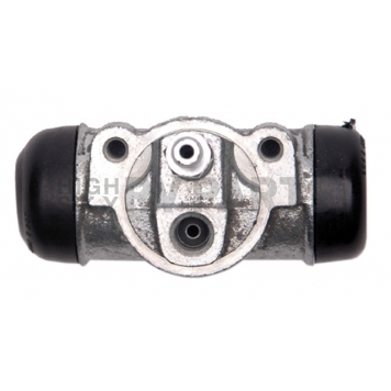 Raybestos Brakes Wheel Cylinder - WC370058-4