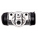 Raybestos Brakes Wheel Cylinder - WC370058