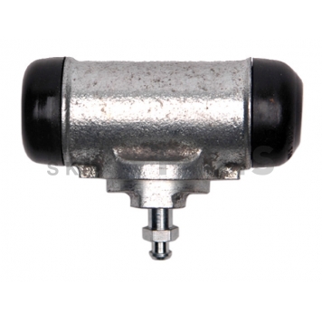 Raybestos Brakes Wheel Cylinder - WC370058-5