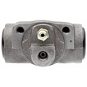 Raybestos Brakes Wheel Cylinder - WC37290