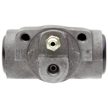 Raybestos Brakes Wheel Cylinder - WC37290