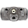 Raybestos Brakes Wheel Cylinder - WC37290