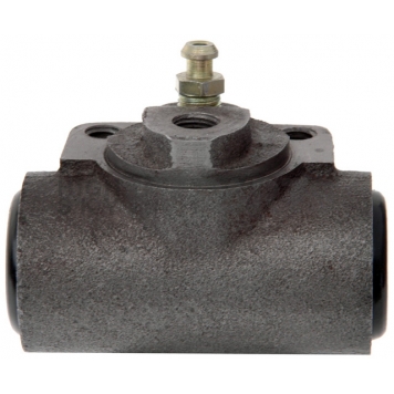 Raybestos Brakes Wheel Cylinder - WC37290-1