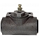Raybestos Brakes Wheel Cylinder - WC37290