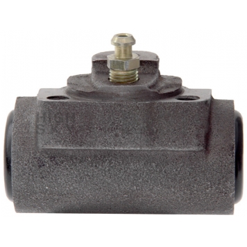 Raybestos Brakes Wheel Cylinder - WC37290-2