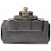 Raybestos Brakes Wheel Cylinder - WC37290
