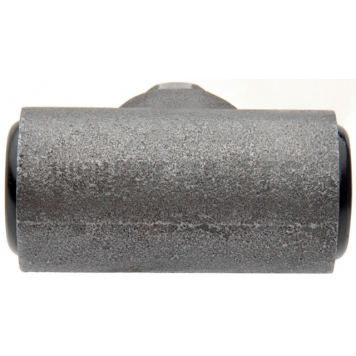Raybestos Brakes Wheel Cylinder - WC37290-3