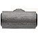 Raybestos Brakes Wheel Cylinder - WC37290