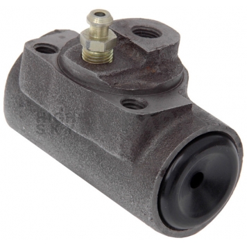 Raybestos Brakes Wheel Cylinder - WC37290-4