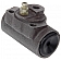 Raybestos Brakes Wheel Cylinder - WC37290