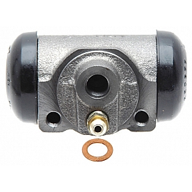 Raybestos Brakes Wheel Cylinder - WC18009