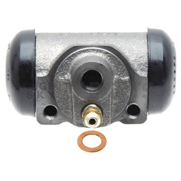 Raybestos Brakes Wheel Cylinder - WC18009