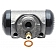 Raybestos Brakes Wheel Cylinder - WC18009