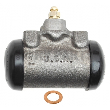 Raybestos Brakes Wheel Cylinder - WC18009-1