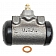 Raybestos Brakes Wheel Cylinder - WC18009