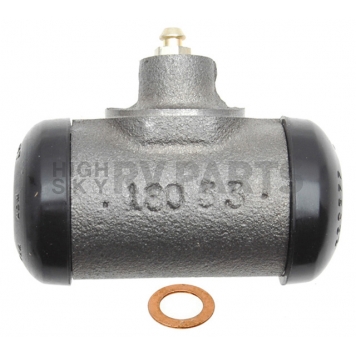 Raybestos Brakes Wheel Cylinder - WC18009-2