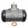 Raybestos Brakes Wheel Cylinder - WC18009