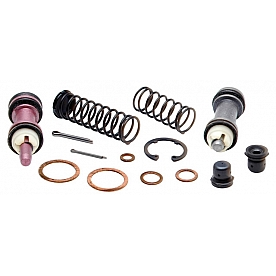 Raybestos Brakes Brake Master Cylinder Rebuild Kit - MK1045