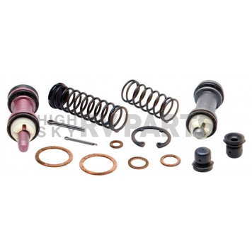 Raybestos Brakes Brake Master Cylinder Rebuild Kit - MK1045