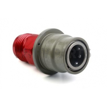 Earl's Plumbing Brake Line Quick Disconnect - JKV280110