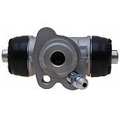 Raybestos Brakes Wheel Cylinder - WC370196
