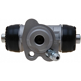 Raybestos Brakes Wheel Cylinder - WC370196