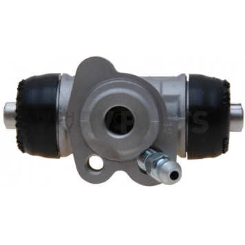 Raybestos Brakes Wheel Cylinder - WC370196