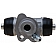 Raybestos Brakes Wheel Cylinder - WC370196