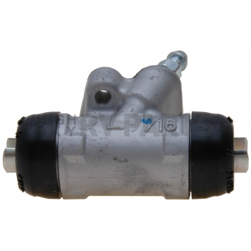 Raybestos Brakes Wheel Cylinder - WC370196-1