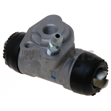 Raybestos Brakes Wheel Cylinder - WC370196-2