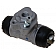 Raybestos Brakes Wheel Cylinder - WC370196