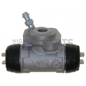 Raybestos Brakes Wheel Cylinder - WC370196-3
