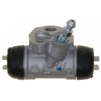 Raybestos Brakes Wheel Cylinder - WC370196-4
