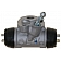 Raybestos Brakes Wheel Cylinder - WC370196