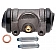 Raybestos Brakes Wheel Cylinder - WC28850