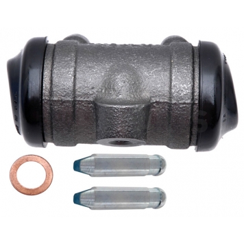 Raybestos Brakes Wheel Cylinder - WC28850-4