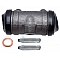 Raybestos Brakes Wheel Cylinder - WC28850